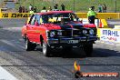 Legal Off Street Drags Calder Park - HP0_2451